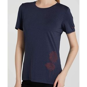 Svacuam quick dry cooling shirt